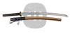 Dragon King Kinryu Katana #1 SD35430