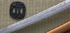 Dragon King Kinryu Katana #1 SD35430