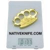 Irish 2 The Bone Robbie Dalton Global Heavy Belt Buckle Paperweights