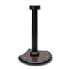 Lord Of The Rings Helm Display Stand UC3517DS