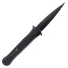 Pro-Tech Large Don Automatic Knife Black 3D MOP Button 1921-LTD