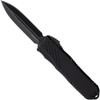 Guardian Tactical RECON 035 G2 Automatic OTF Knife 93631