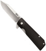 Cold Steel 1911 Flipper Knife 20NPJAA