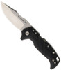 Cold Steel Engage ATLAS Lock Knife FL35DPLC