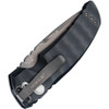 Hogue Sig Sauer EX-A01 Automatic Knife 36132