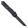 Hogue Knives Counterstrike OTF Automatic Knife 34860
