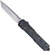 Hogue Knives Counterstrike OTF Auto Knife Black G-Mascus 34869