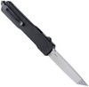 Hogue Knives Counterstrike OTF Auto Knife Black G-Mascus 34869