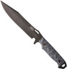 Dawson Knives Marauder XL Gen 2 Fixed Blade Knife  DW16678