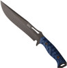 Dawson Knives Seraphim CP Fixed Knife DW48287 *NO BOX*