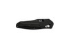 Benchmade Mini Osborne Knife Black 945BK-1