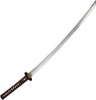 BattleBlades Sanbon-Sugi Shinken