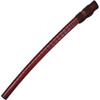 BattleBlades Sanbon-Sugi Shinken
