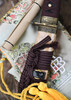 BattleBlades Sengoku Busho Shinken Katana Sword
