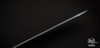 Citadel Wolf Katana SC4048