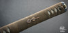 Citadel Wolf Katana SC4048