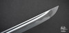 Citadel Wolf Katana SC4048