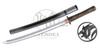 Citadel Wolf Wakizashi SC4049