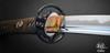 Citadel Wolf Wakizashi SC4049