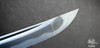 Citadel Wolf Wakizashi SC4049