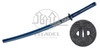 Citadel Dragon Katana SC4046