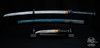 Citadel Dragon Katana SC4046