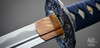 Citadel Dragon Katana SC4046