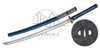 Citadel Dragon Katana SC4046