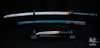 Citadel Dragon Tanto SC4047