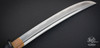 Citadel Dragon Tanto SC4047