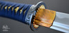 Citadel Dragon Tanto SC4047
