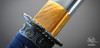 Citadel Dragon Tanto SC4047