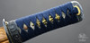 Citadel Dragon Tanto SC4047