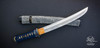 Citadel Dragon Tanto SC4047