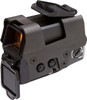 Sig Sauer Romeo8T 1x38MM Closed Red Dot Sight S0R81002
