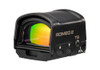 Sig Sauer Romeo2 1x30mm Red Dot Sight 2MOA Red Dot Sight SOR21000