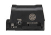Sig Sauer Romeo2 1x30mm Red Dot Sight 2MOA Red Dot Sight SOR21000