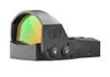 Sig Sauer Romeo 1Pro 1X30 MM 6MOA Red Dot Sight SOR1P101