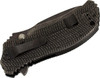 Zero Tolerance Assisted Opening Knife ZT 0300BW