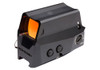 SIG SAUER Romeo8H Red Dot Sight 1x38MM SOR81001