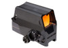 SIG SAUER Romeo8H Red Dot Sight 1x38MM SOR81001