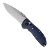 Doug Ritter RSK® Mk1-G2 ABLE Lock® Folder Knife 54146-EXLRSK