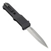 Hogue Incursion OTF Automatic Knife U.S. Military Issue 54060
