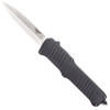 Hogue Incursion OTF Automatic Knife U.S. Military Issue 54060