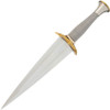Lord of the Rings Dagger of Boromir By United Cutlery UC3647