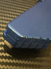Pro-Tech Strider PT Magnacut Automatic Knife Blue
