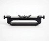 Wicked Edge Venture Pro Sharpener WE26