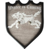 Longclaw Sword of Jon Snow Valyrian Steel VS0001