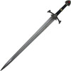 Blackfyre Sword Damascus Valyrian Steel VS0008D