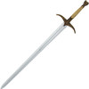 House Taryls Heartsbane Sword  Valyrian Steel VS0124